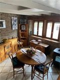 Photo numero 42609627 du bien UBI427147775